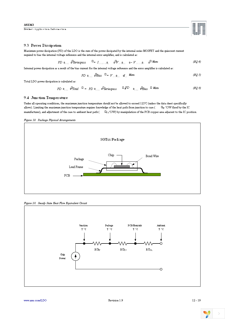 AS1363-15 EB Page 12